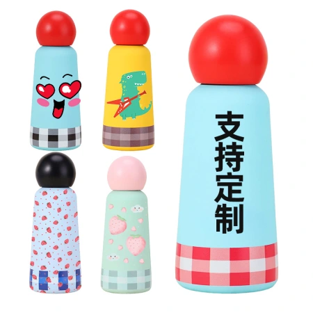 316 insulated cup for girls, high appearance level, ins new cute and portable new student stainless steel water cup, gift water cup 316 insulated cup for girls, high appearance level, ins new cute and portable new student stainless steel water cup, gift water cup